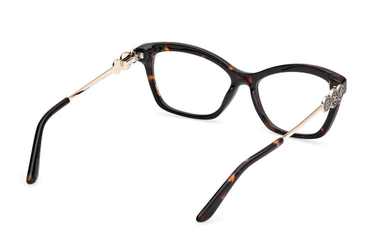 Guess Eyeglasses GU50231 052