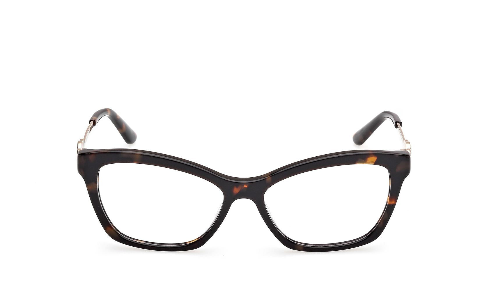 Guess Eyeglasses GU50231 052