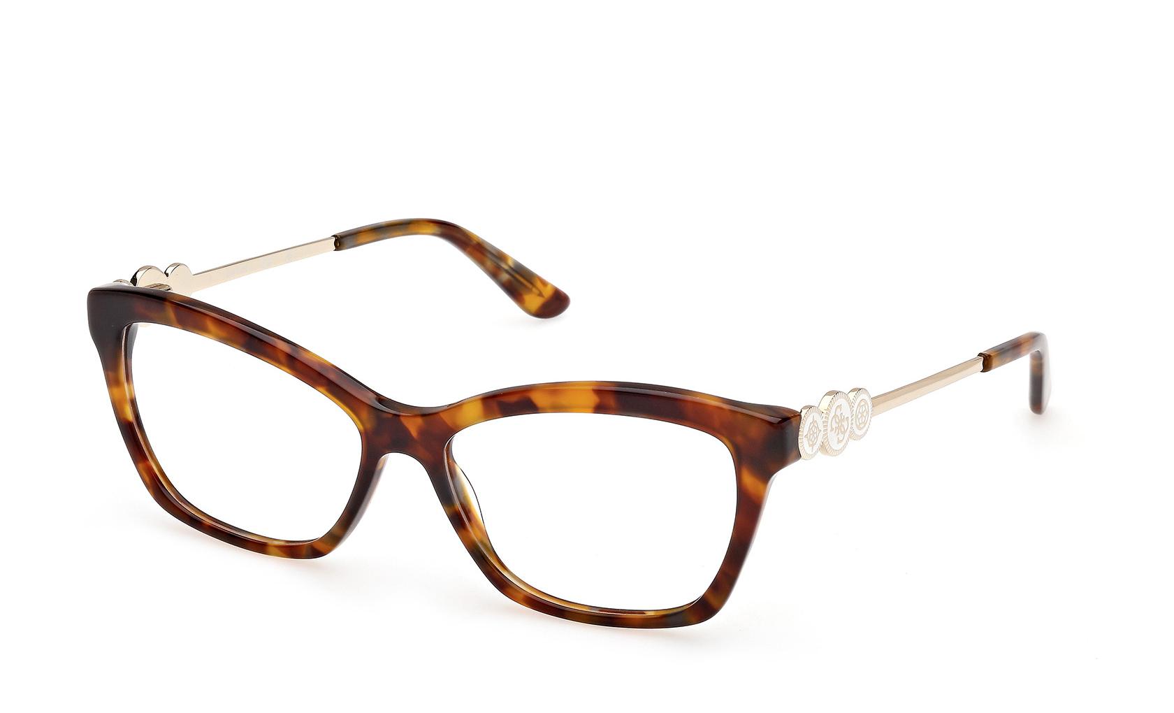 Guess Eyeglasses GU50231 053