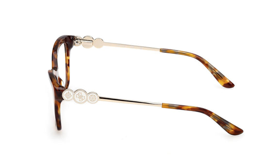 Guess Eyeglasses GU50231 053