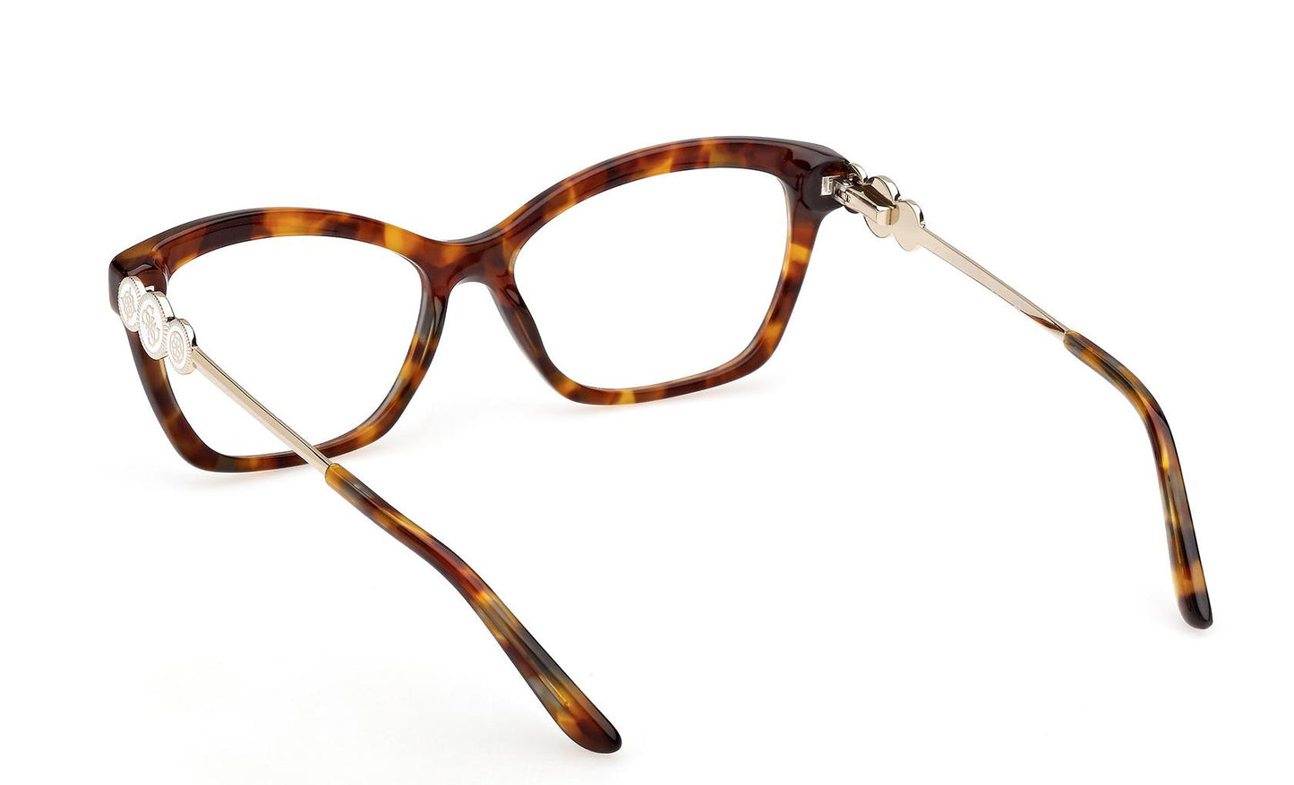 Guess Eyeglasses GU50231 053