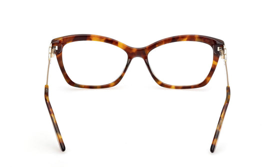 Guess Eyeglasses GU50231 053