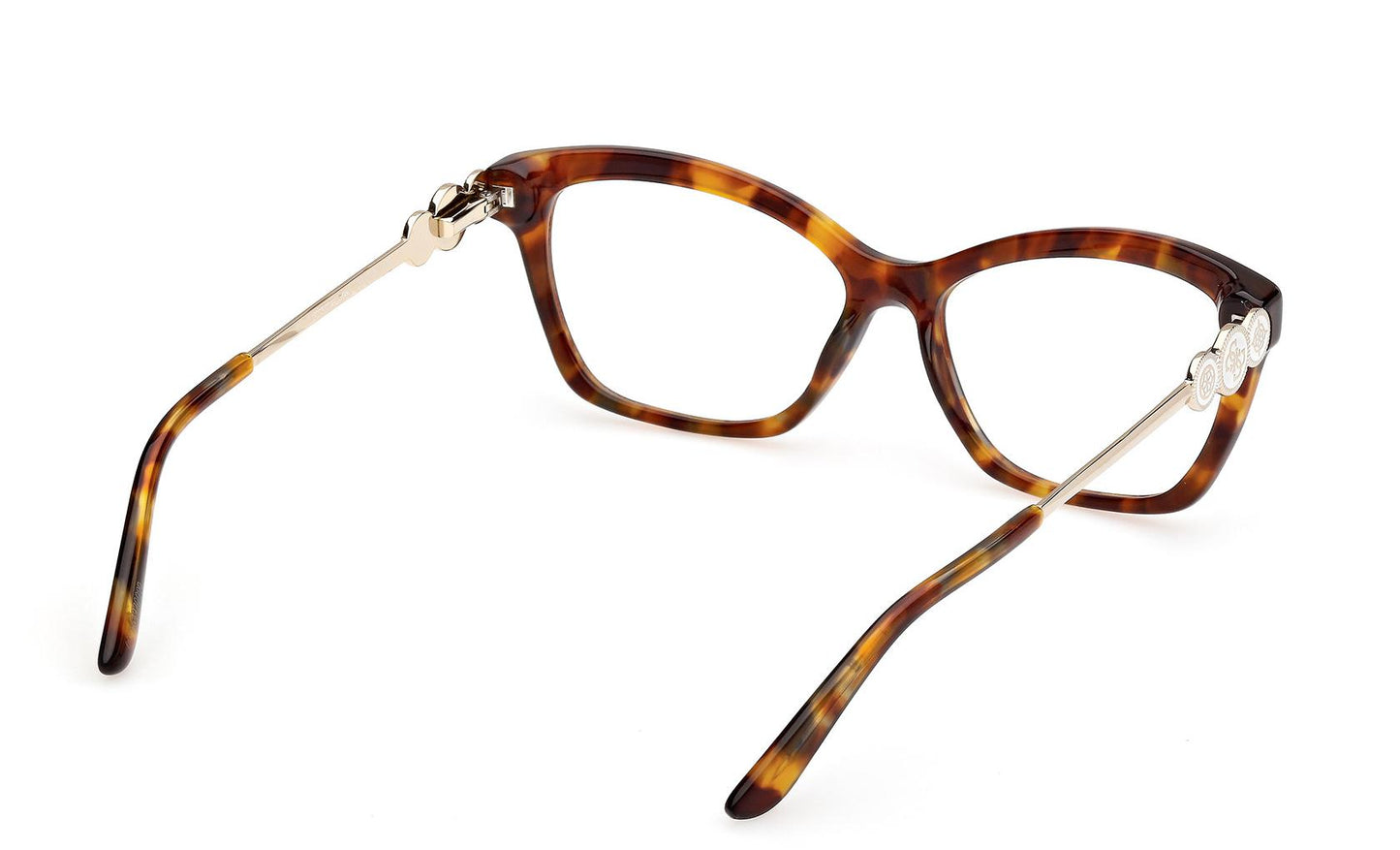 Guess Eyeglasses GU50231 053