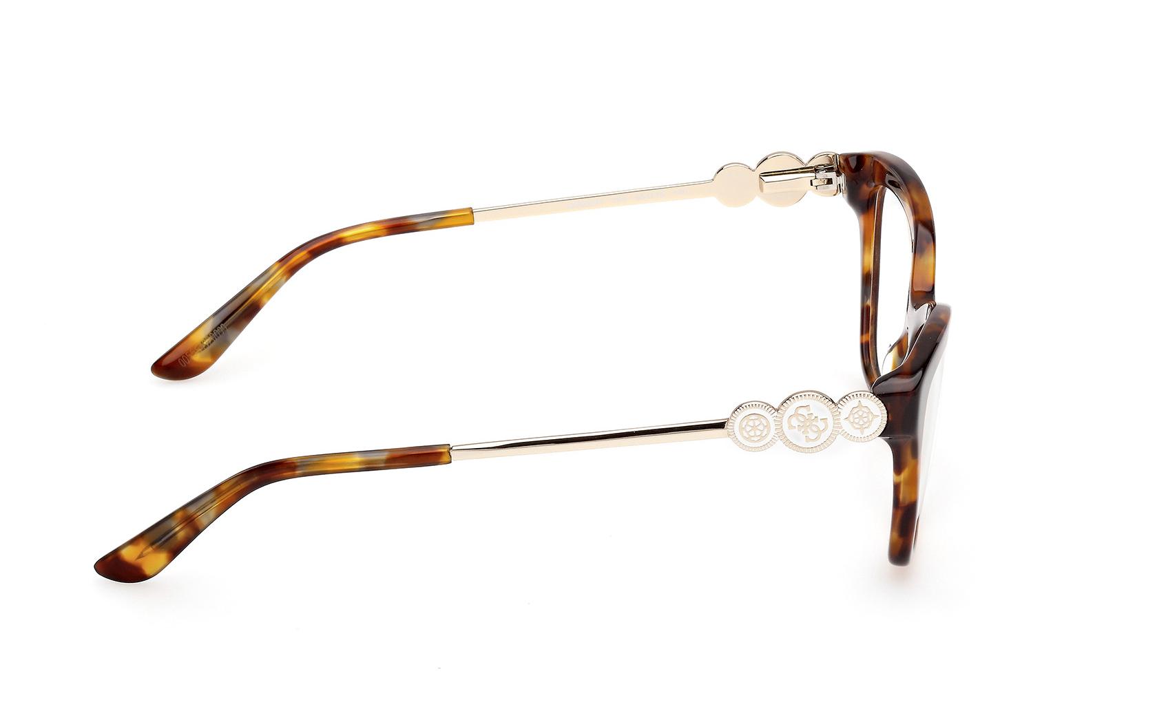 Guess Eyeglasses GU50231 053