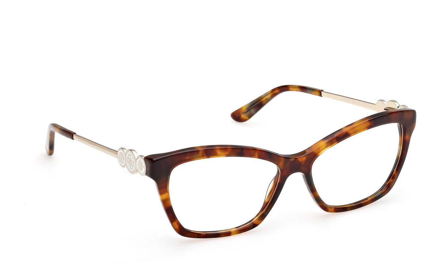 Guess Eyeglasses GU50231 053