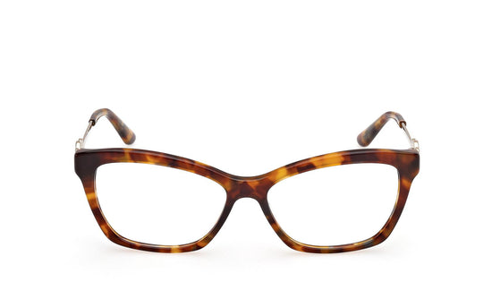 Guess Eyeglasses GU50231 053