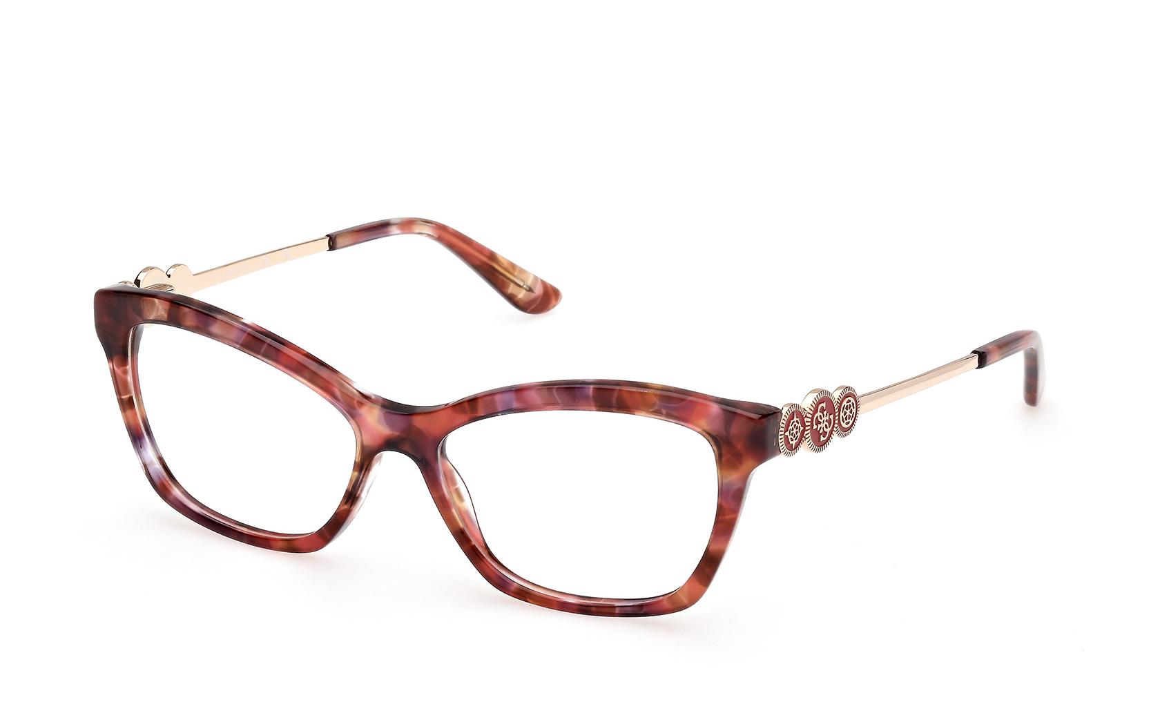Guess Eyeglasses GU50231 068