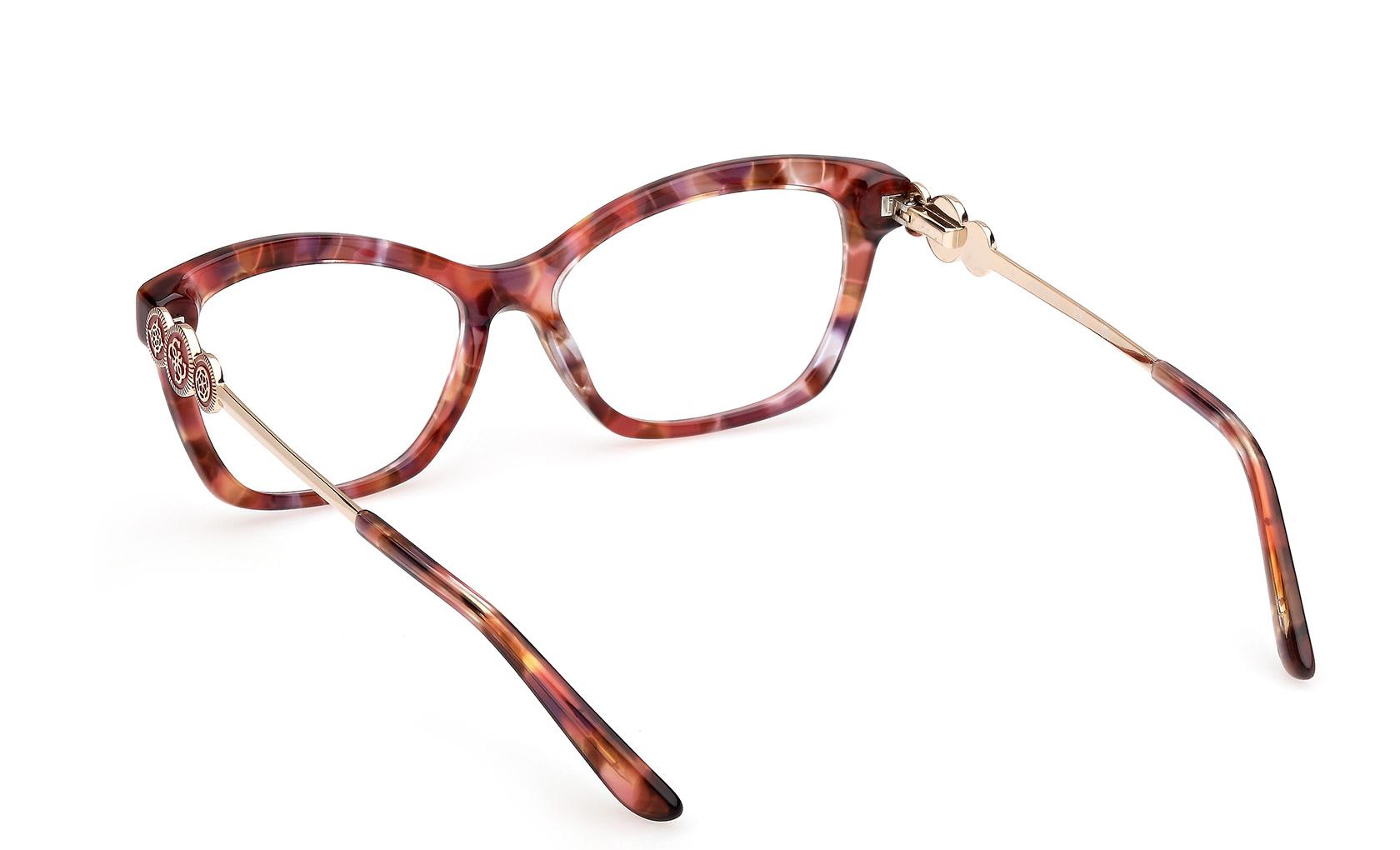 Guess Eyeglasses GU50231 068