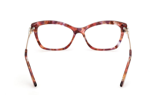 Guess Eyeglasses GU50231 068