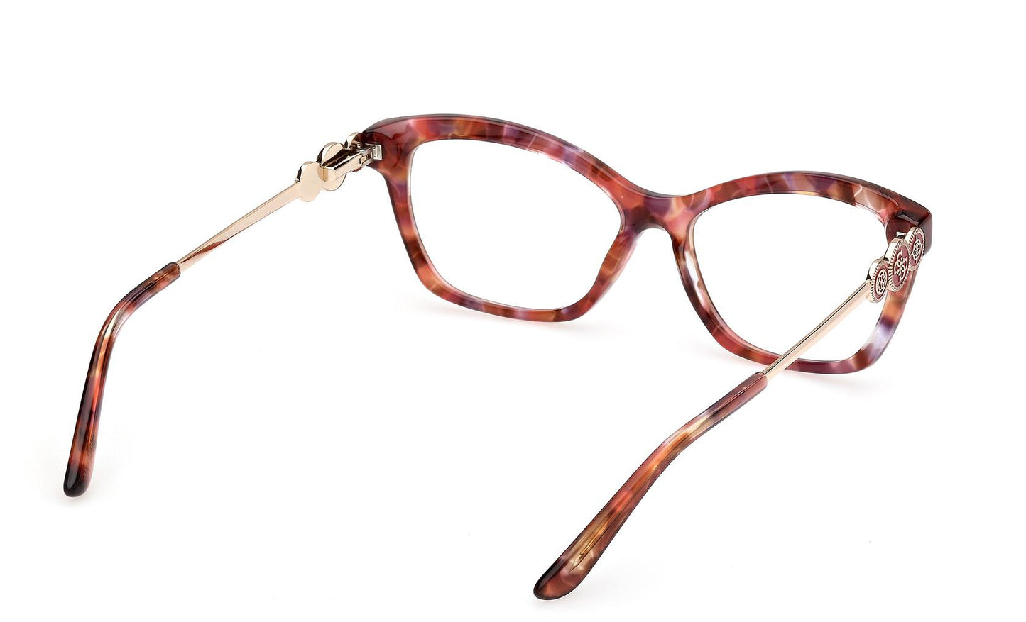 Guess Eyeglasses GU50231 068