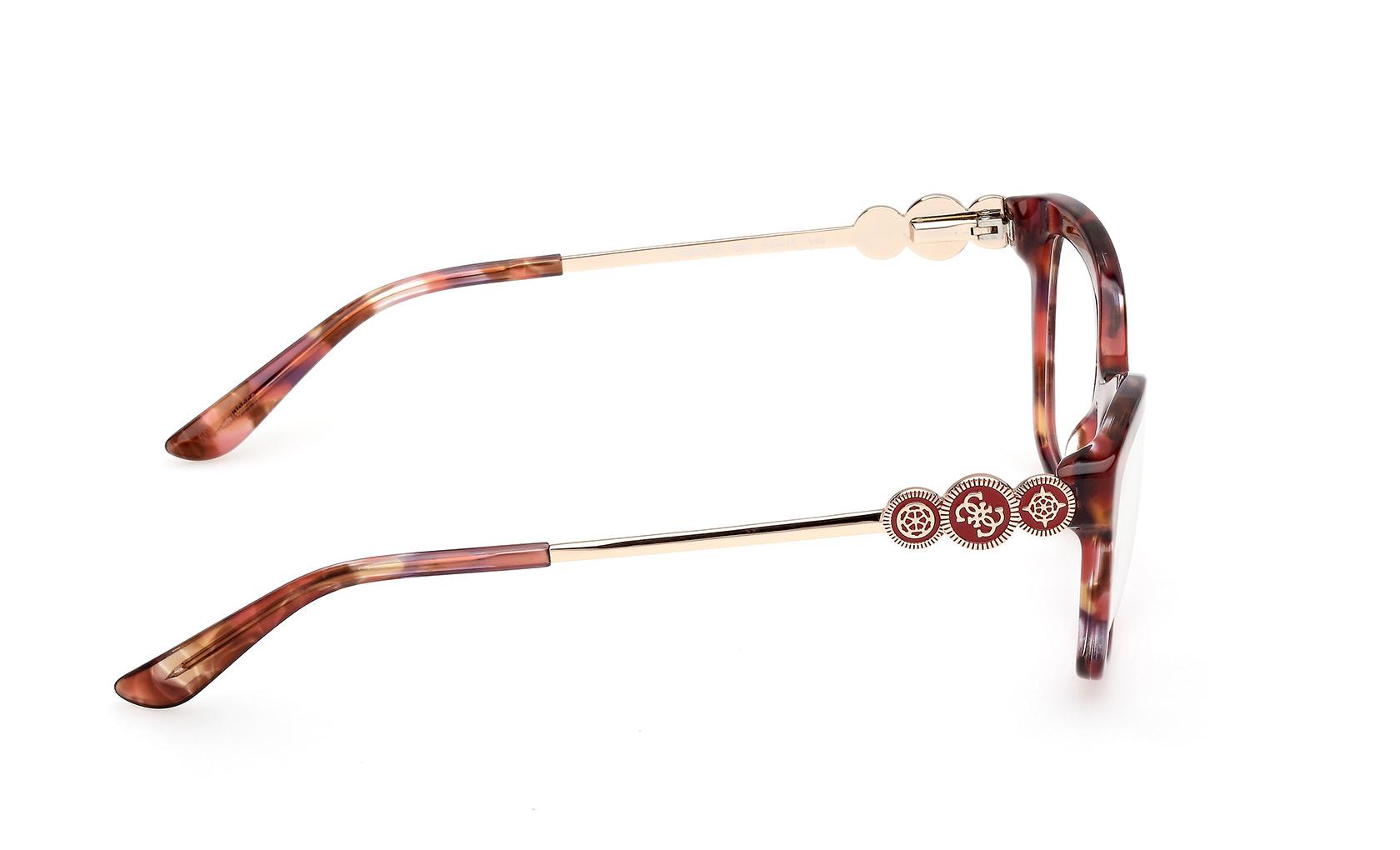 Guess Eyeglasses GU50231 068