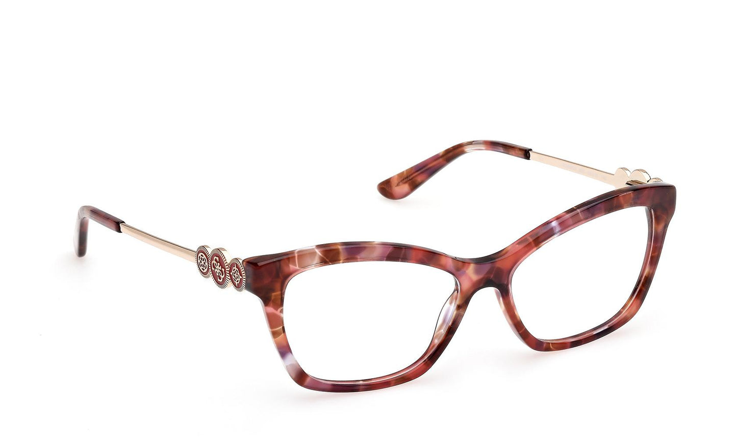 Guess Eyeglasses GU50231 068