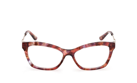 Guess Eyeglasses GU50231 068