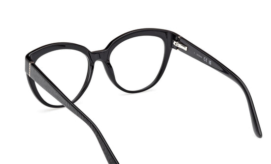 Guess Eyeglasses GU50232 001