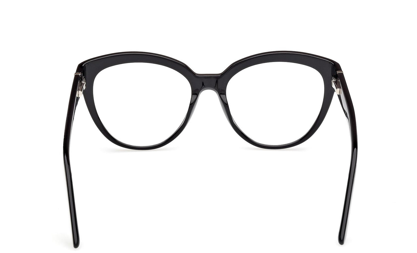 Guess Eyeglasses GU50232 001