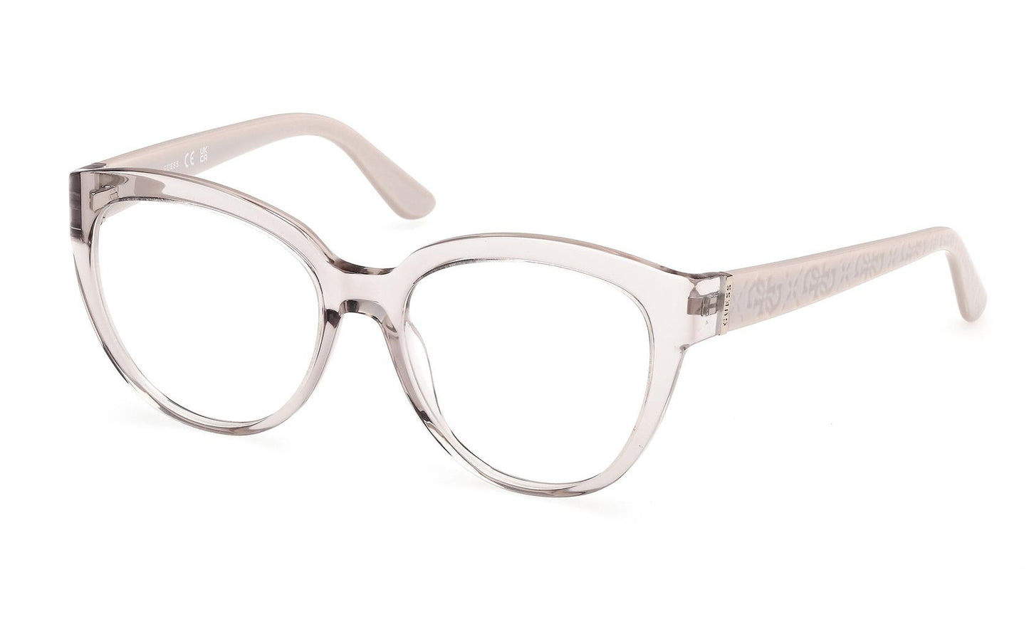 Guess Eyeglasses GU50232 020