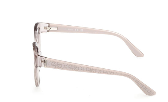 Guess Eyeglasses GU50232 020