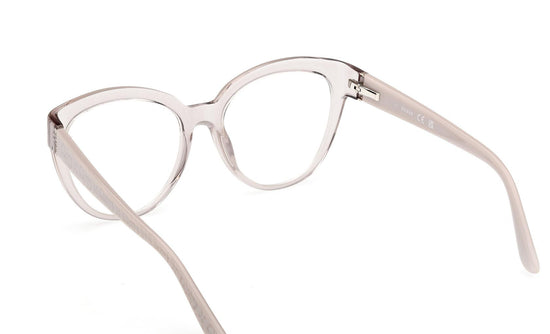 Guess Eyeglasses GU50232 020