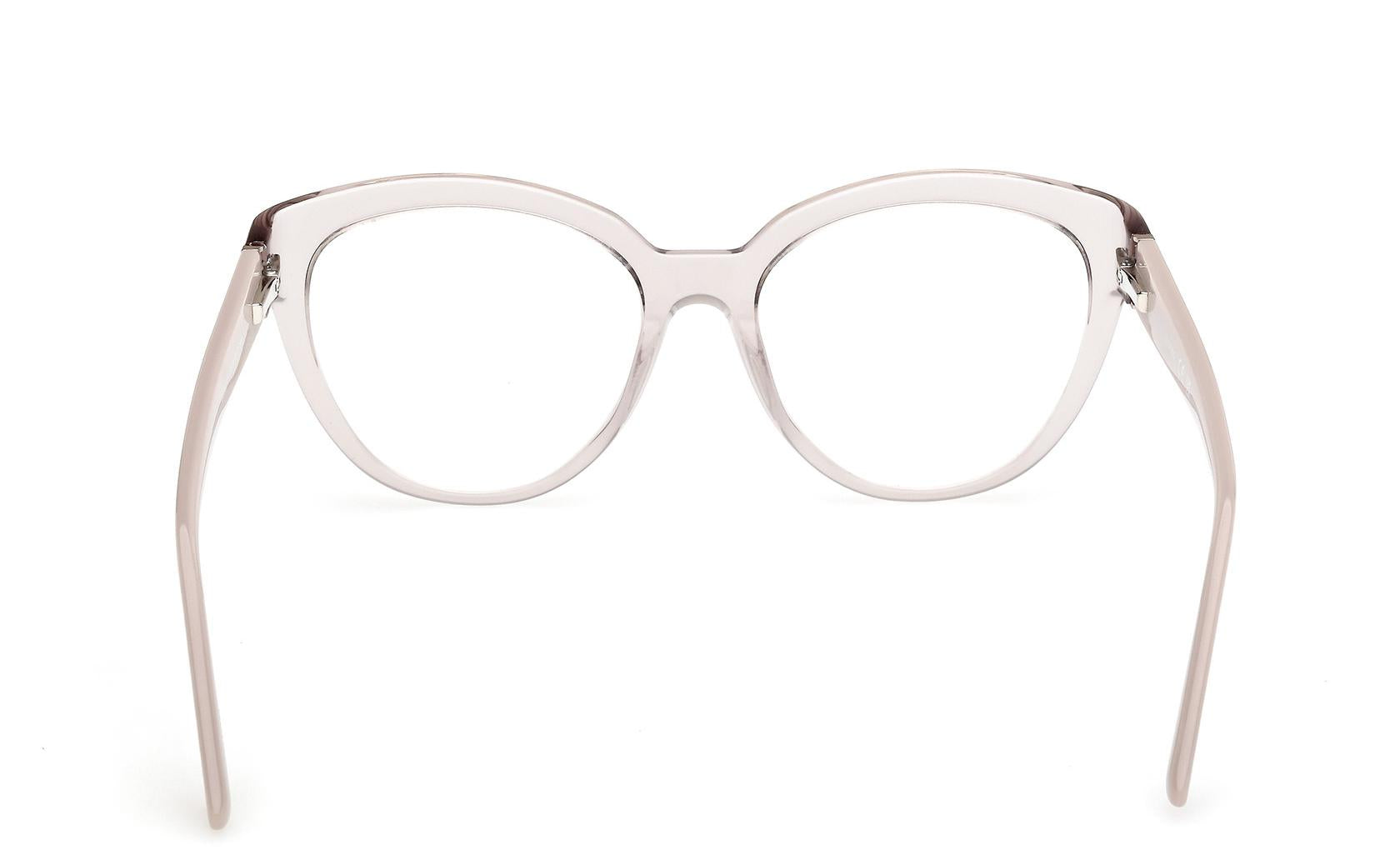Guess Eyeglasses GU50232 020