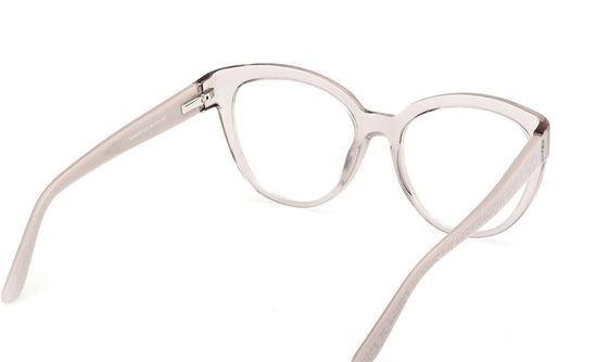 Guess Eyeglasses GU50232 020