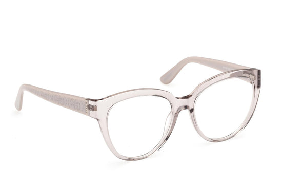 Guess Eyeglasses GU50232 020