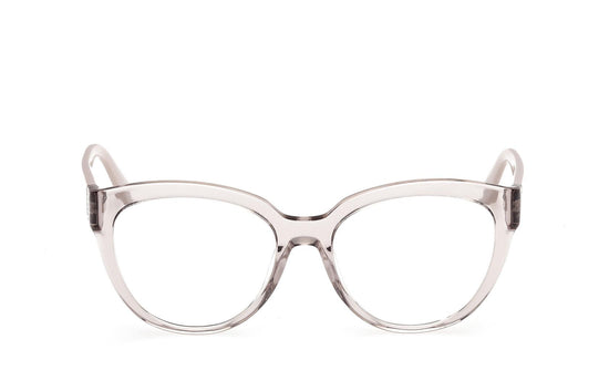 Guess Eyeglasses GU50232 020