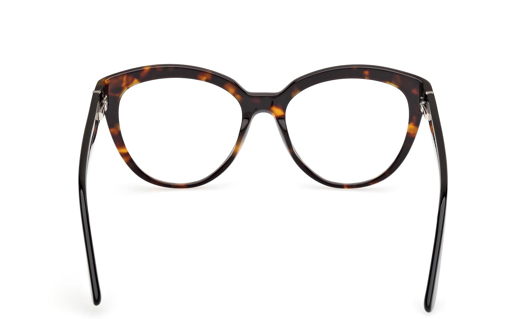 Guess Eyeglasses GU50232 052
