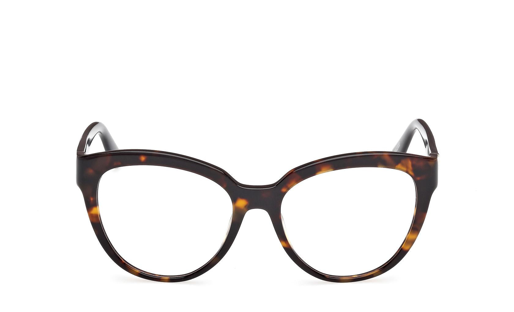 Guess Eyeglasses GU50232 052