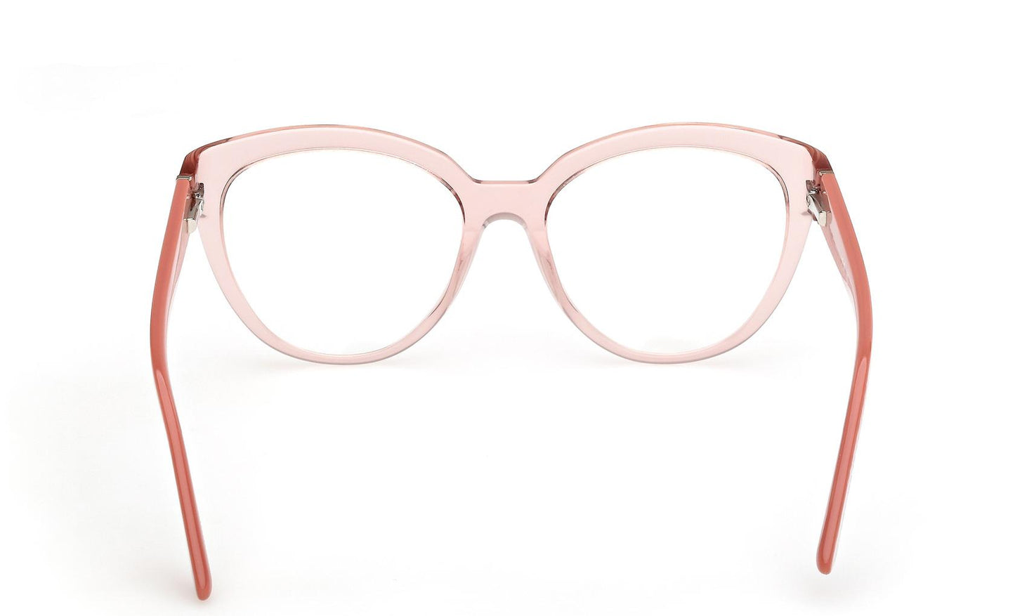 Guess Eyeglasses GU50232 072