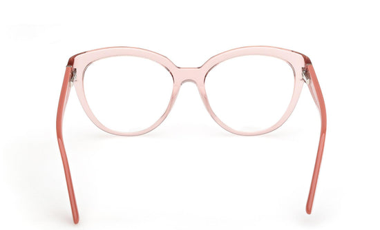 Guess Eyeglasses GU50232 072