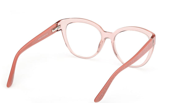 Guess Eyeglasses GU50232 072