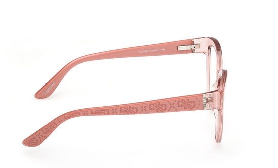 Guess Eyeglasses GU50232 072