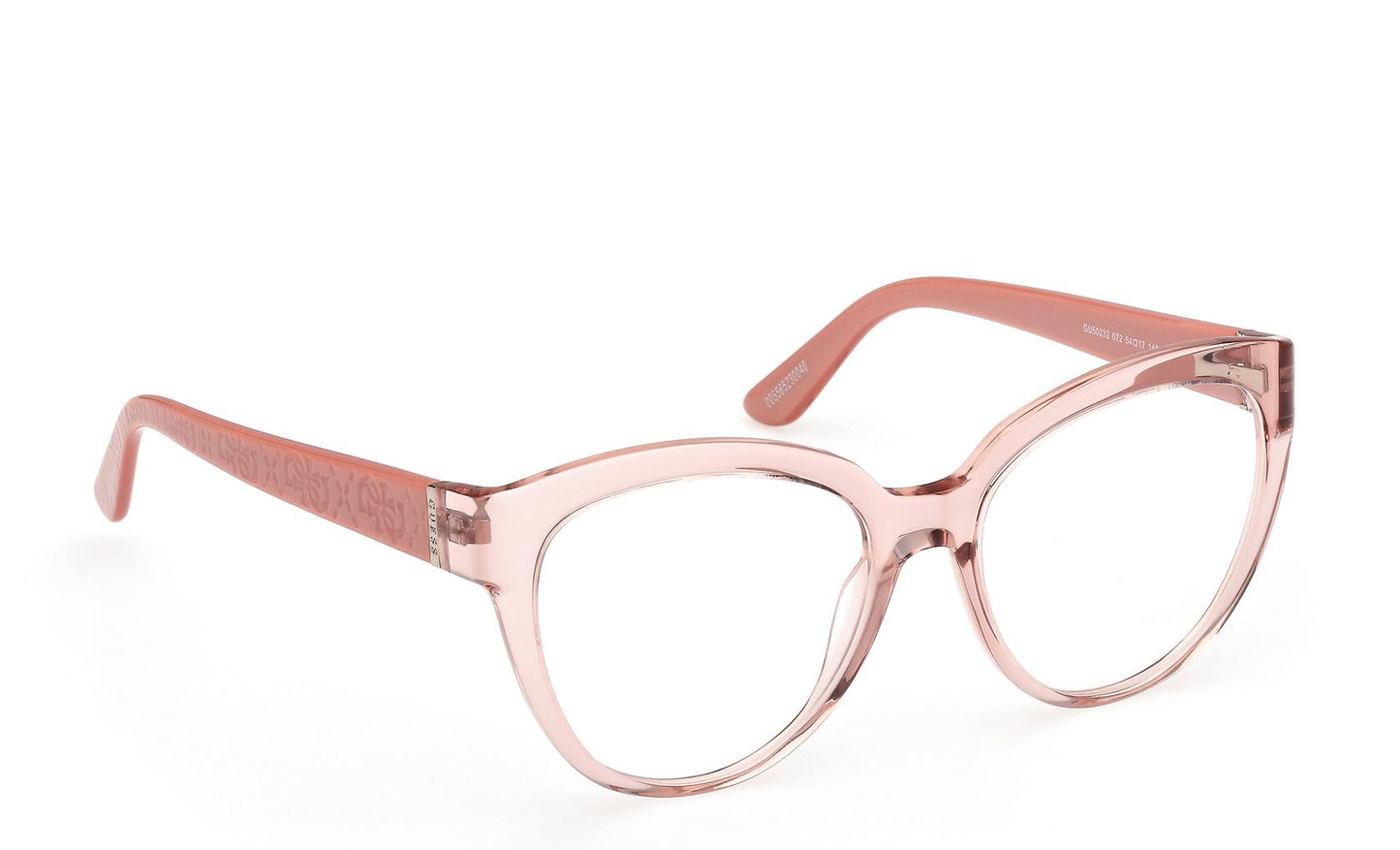 Guess Eyeglasses GU50232 072