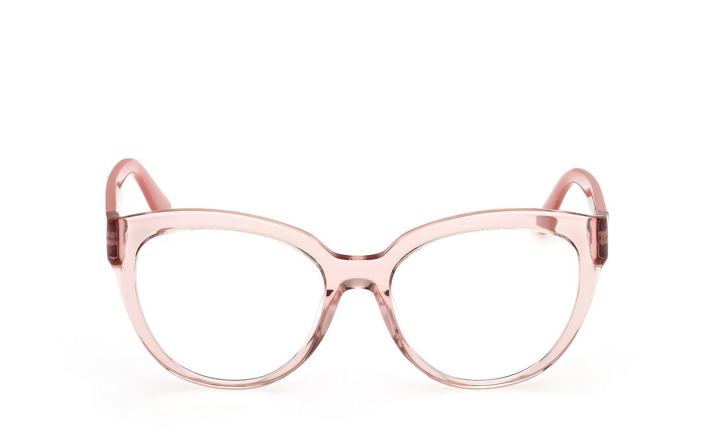 Guess Eyeglasses GU50232 072