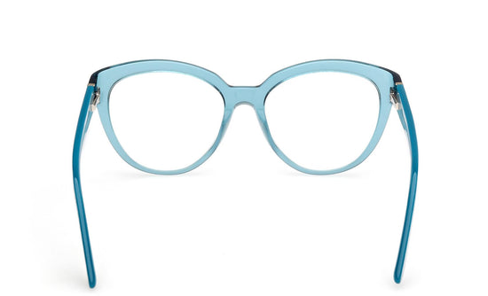 Guess Eyeglasses GU50232 087