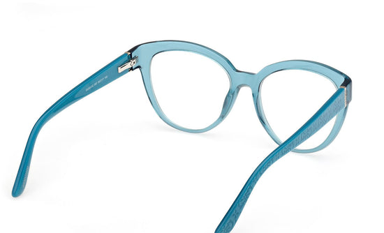 Guess Eyeglasses GU50232 087