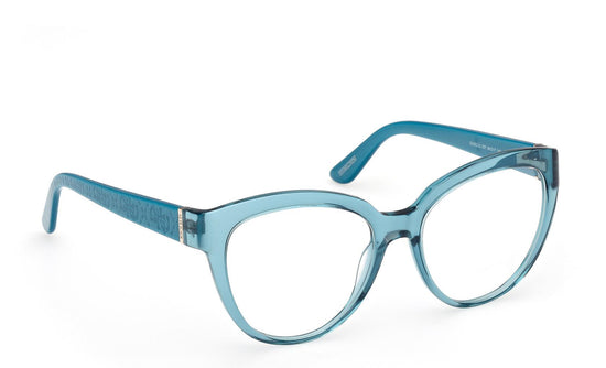 Guess Eyeglasses GU50232 087