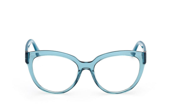 Guess Eyeglasses GU50232 087