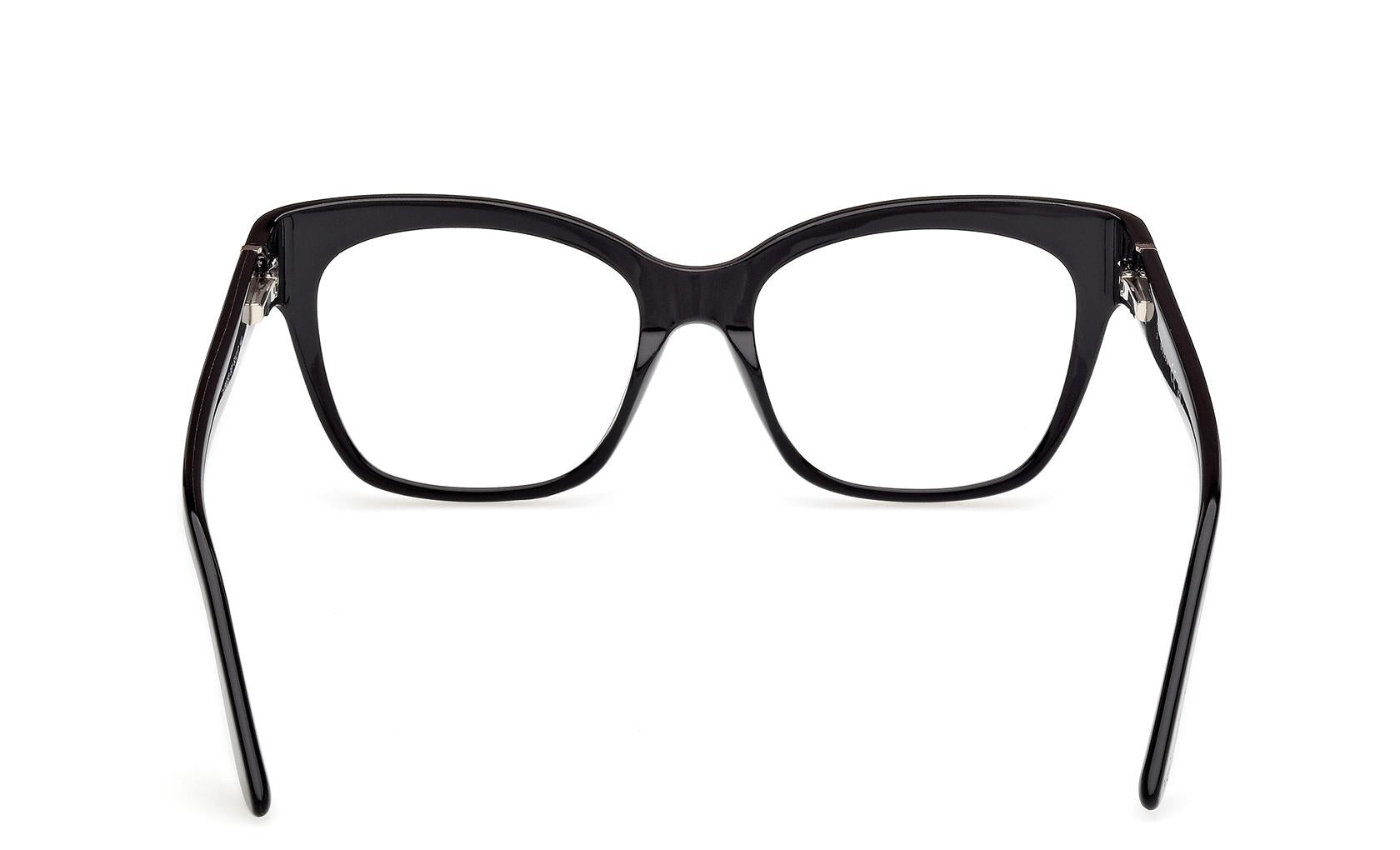 Guess Eyeglasses GU50233 001