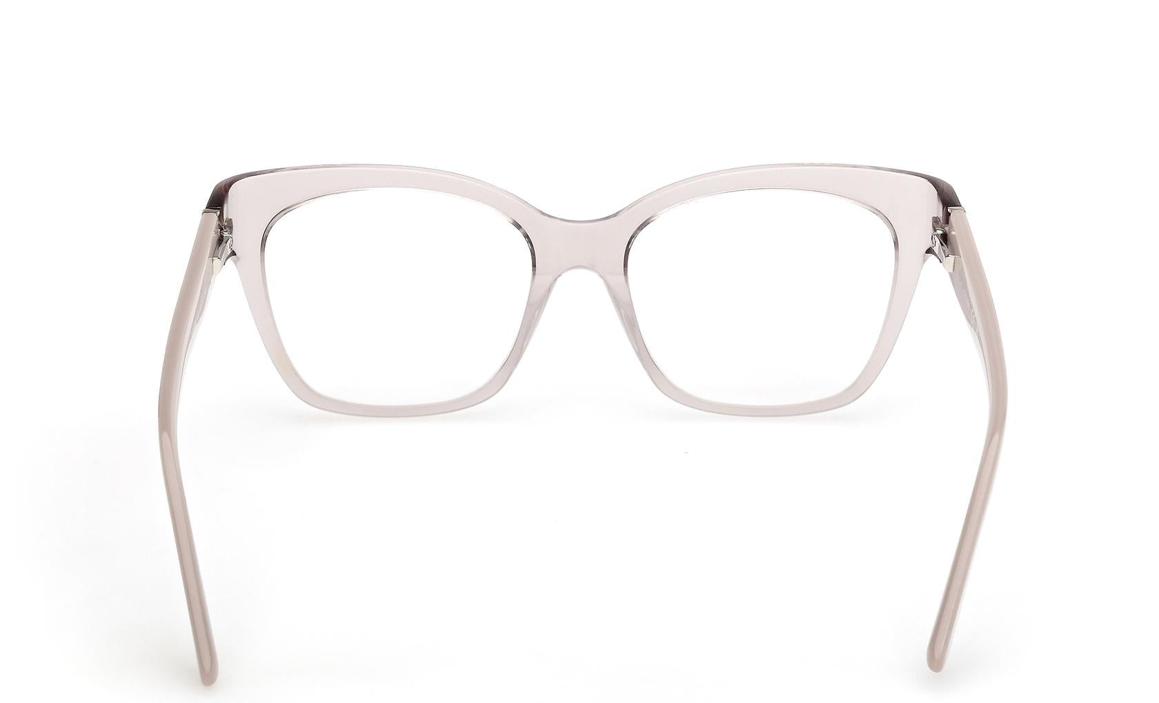 Guess Eyeglasses GU50233 020