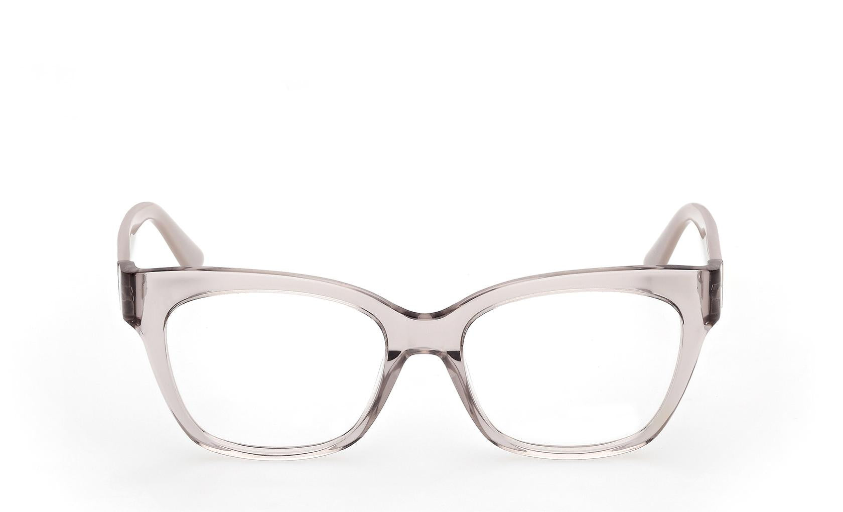 Guess Eyeglasses GU50233 020