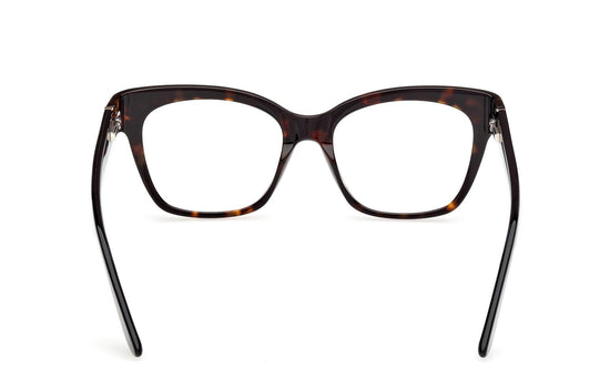 Guess Eyeglasses GU50233 052