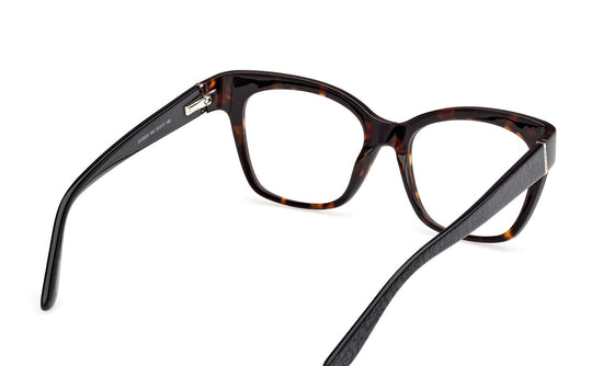 Guess Eyeglasses GU50233 052