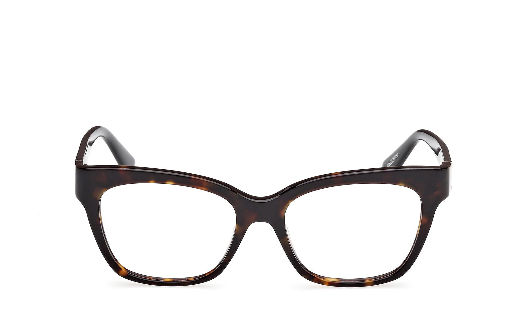 Guess Eyeglasses GU50233 052