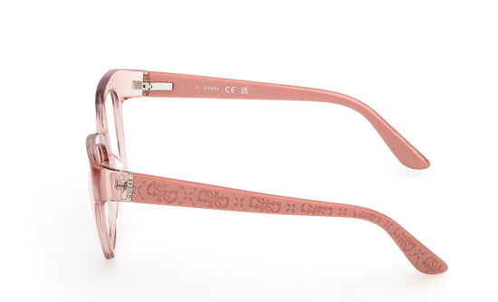 Guess Eyeglasses GU50233 072