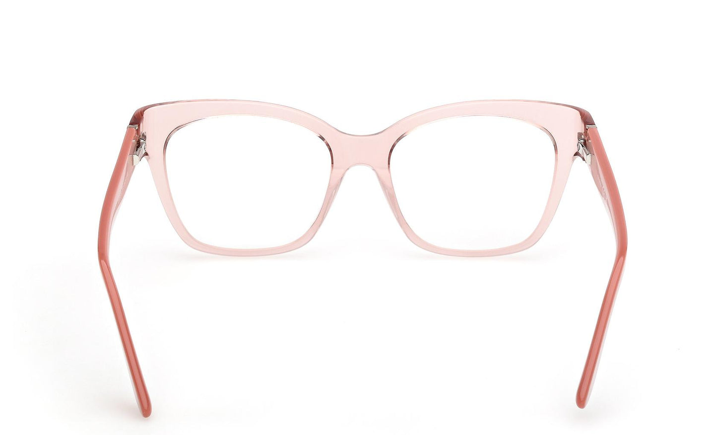 Guess Eyeglasses GU50233 072