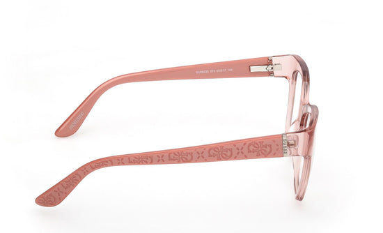 Guess Eyeglasses GU50233 072