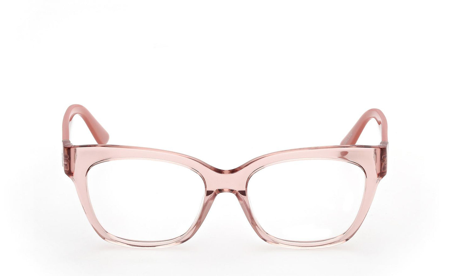 Guess Eyeglasses GU50233 072