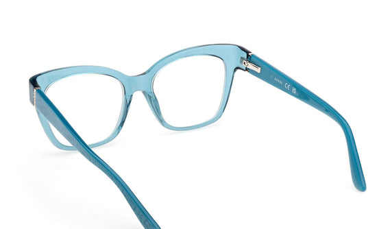 Guess Eyeglasses GU50233 087