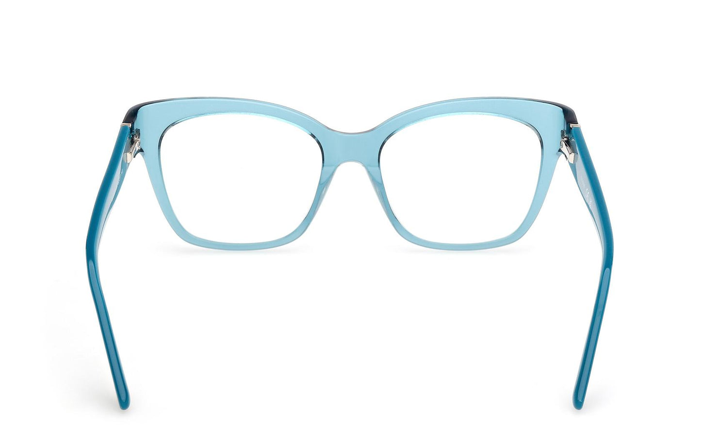 Guess Eyeglasses GU50233 087